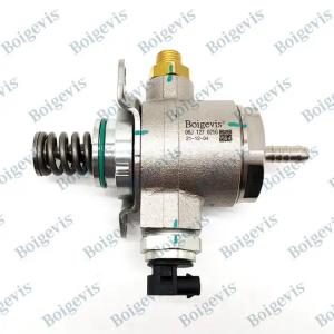 China 06H127025G Direct Injection High Pressure Fuel Pump For Magotan 2.0T on sale
