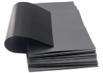 3 - 12mm Thickness Fire Retardant Insulation Foam Acoustic Noise Reduction