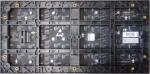 Meeting Room LED Display Wall P1.53 SMD RGB Mini LED Display 320mm*160mm