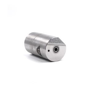Wholesale Customized High-quality Zinc Plated Carbon Steel Phillips Flat Head Self-Tapping Micro Screws For Metal Sheets from china suppliers