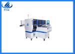 Multifunctional High Performance Pick And Place Machine Manufacturers