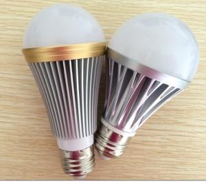 Wholesale E27/B22 LED Light Ball Bulbs &amp; Ball Lamp from china suppliers