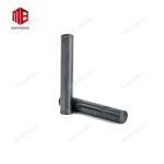 Manufacturing Plant N09.0002S180 Cylindrical Pin Spare Parts for FK Cutting