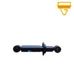 1629721 VOLVO FH16 Cabin Shock Absorber