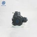 DX345 Original Pump K3V180DT Pump Excavator Hydraulic Pump K3V180DT Main Pump