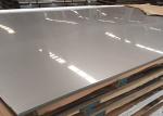 En 10346 26 Gauge Galvalume Corrugated Sheet Pre Painted Galvalume Sheets