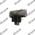 B3.3 21H Diesel Engine Oil pump For Cummins