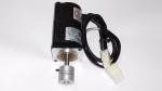 YASKAWA SGM-A5B312 SERVO MOTOR 0.9AMP 100V 50W 2048 P/R Incremental Encoder