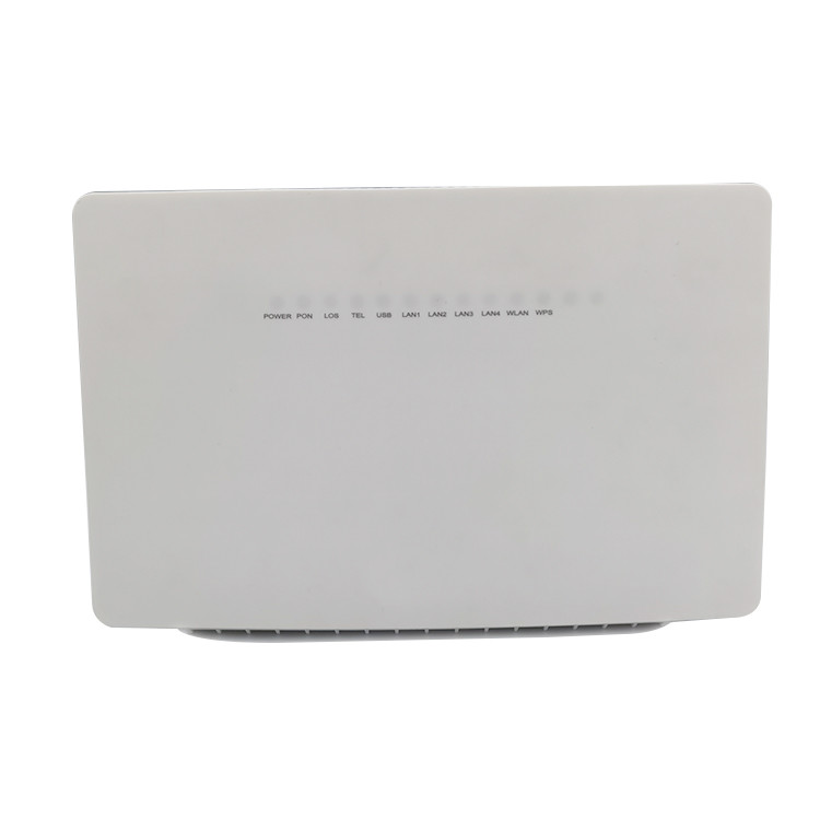 Hg8245Q2 Xpon Ont 4Ge+1Voip+Wifi+2.4G+5G Sc/Upc Ftth Onu DUAL BAND WIFI