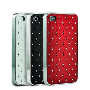 Wholesale CAXA PROE Resin Cell Phone Case Molds For IPhone 5 6 from china suppliers