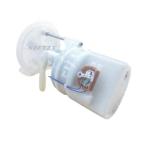Sport KIA Sorento Auto Fuel Pump Module Assembly 311104Z500 For 2013-2018