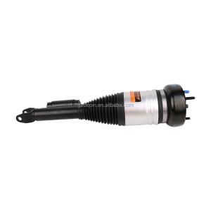 Wholesale Front Right Air Suspension Absorber 2053204868 for Mercedes-Benz GLC Class W205 2016- from china suppliers