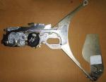 Yamaha ZS Series 8mm feeder KLJ-MC100-000