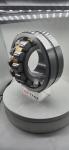 Gcr15 Spherical Roller Bearing 22324MB/W33 Standard Size 120×260×86MM