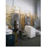 Buy cheap Plastic Central Drying and Feeding System for Whole Factory Planning Material from wholesalers