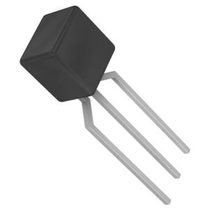 Wholesale 2N4403T93 from china suppliers