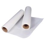 TPU Hem Tape Heat And Bond Hot Melt Adhesive Films For Seamless Canvas Bag
