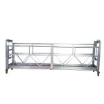 Three Phase Window Cleaning System With Great Price