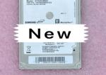 320G Samsung Hard Disk 2.5 Inch SATA Serial Port HN-M320MBB ST320LM001
