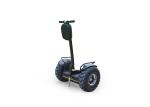 Lithium Battery Segway Electric Scooter , 2 Wheel Self Balancing Electric
