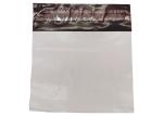Self Sealing 55 Micron Plastic Shipping Envelopes Waterproof Coex LDPE
