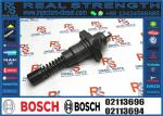 Fuel Injector 0414693004 0414693006 04290102 02113696 7421005584
