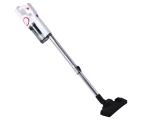 18.5V Handheld Cyclone Vacuum Cleaner Wireless Stick Cordless Rechargeable