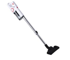 Wholesale 18.5V Handheld Cyclone Vacuum Cleaner Wireless Stick Cordless Rechargeable Battery Home 2000mAh from china suppliers