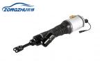 Front Left Air Suspension Shock for VW Phaeton Bentley 2002 - 2013 3D0616039