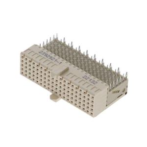 Wholesale 2392921-1 from china suppliers