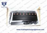 Multi-functional 8 Bands Adjustable Powerful Multi-functional 3G 4G Phone