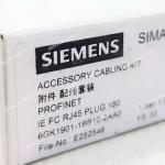 SIEMENS 6GK1901-1BB10-0AA0 PLC Industrial Control Ready to ship Industrial