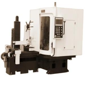 Wholesale Full Automatic Torsel Tct Saw Blade Sharpening Machine Woodworking Industries from china suppliers
