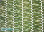 Garden plant protect cover anti insect net/agricultural plastic mesh insect