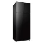 Home Appliance 458L No Frost Low Power Fast Cooling Top-Freezer Refrigerator