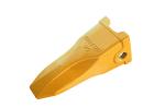 NB TIG® brand bucket teeth of Forging Excavator Bucket Tips 2713-1217 For Daewoo