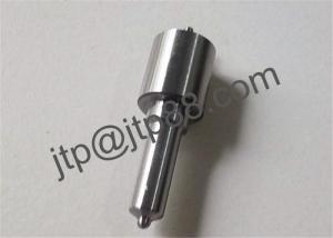 Wholesale 0.06KG ISUZU DH100 Common Rail Injector Nozzles OEM Acceptable from china suppliers