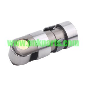 Wholesale DZ116648 JD Tractor Camshaft Pusher Agricuatural Machinery Parts from china suppliers