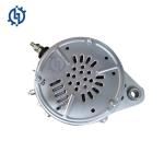 Electric Dynamo Excavator 185-5294 24v C9 AC Alternator generator Motor
