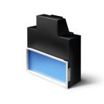 Sky And Sunshine Experience Lamp LT50 Indoor Lighting