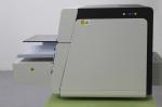 Desktop A2 Size Direct To Garment Printer Digital Dtg T-Shirt Dtf Printer