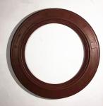 Steel Oil Seal Assy Truck Transmission Parts F91410/C01032/19109-2/19109-1