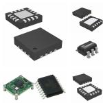 BSPM3400WE