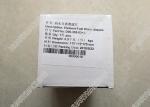 SHANGCHAI engine parts, D00-305-03+A C85AB-85AB302+A water fuel separator