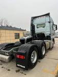 Shandeka Complete List of Vehicle Components spot sales supplier