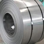 Thickness 0.1-200mm Tolerance ±1% stainless steel hot rolled coil 8mm for duty