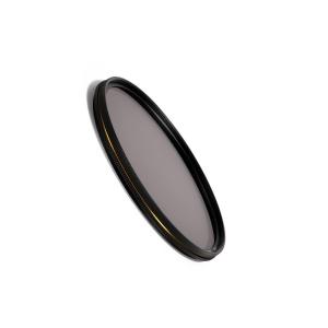Wholesale Frame Thread Cpl 49mm Circular Polarizer Filter from china suppliers