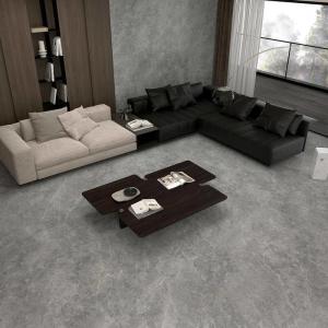 Wholesale Square Inside Wall 1200x1200mm SGS Baby Face Porcelain Tile And Marble Look Grey Tiles And Balcony And Decor from china suppliers