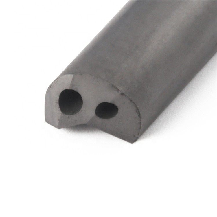 Custom Deep Hole Drill Gun Drill Drill Bit Multi Specification Head