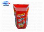 Nestle KitKat Merchandising Retail Shipper Display For Milky Bars